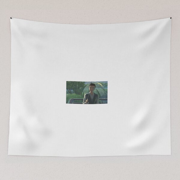 Item preview, Kotonoha no Niwa - Logo designed and sold by V3S0.