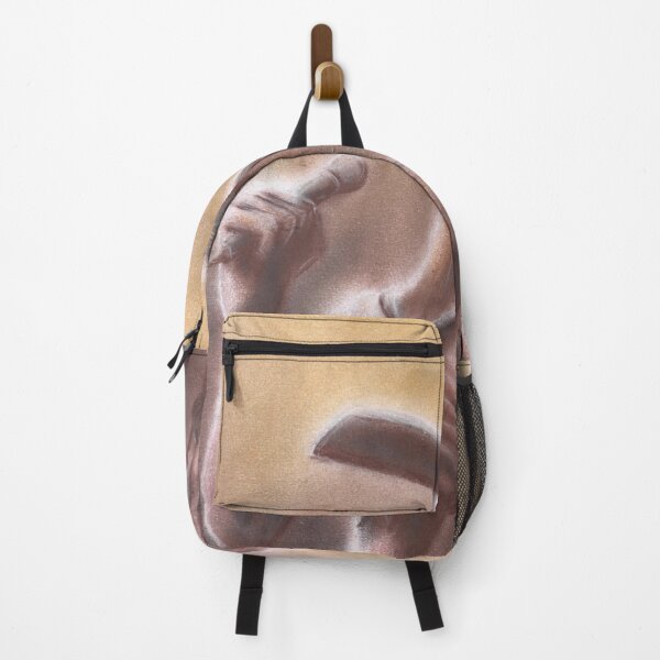 Item preview, Picareta designed and sold by EderArt.