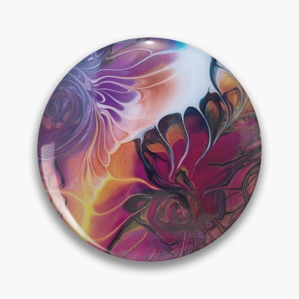 Item preview, gentle touch designed and sold by SusannePasset.