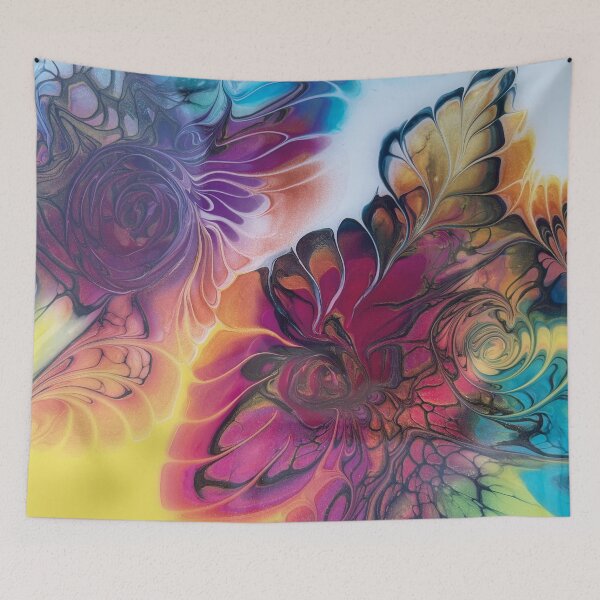 Item preview, gentle touch designed and sold by SusannePasset.