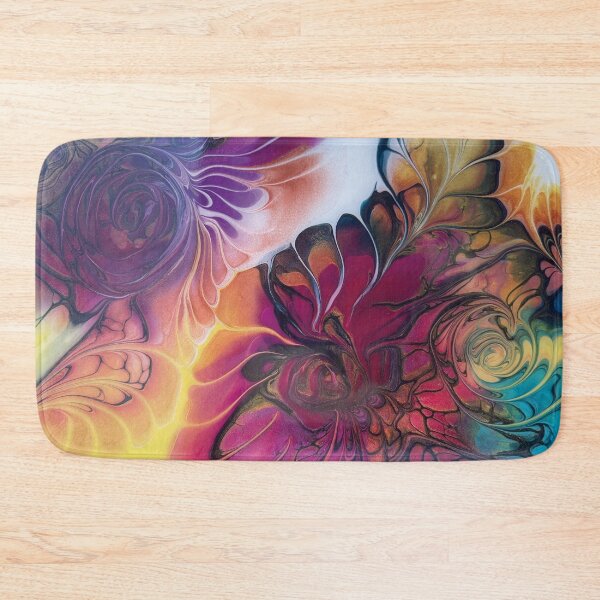 Item preview, gentle touch designed and sold by SusannePasset.