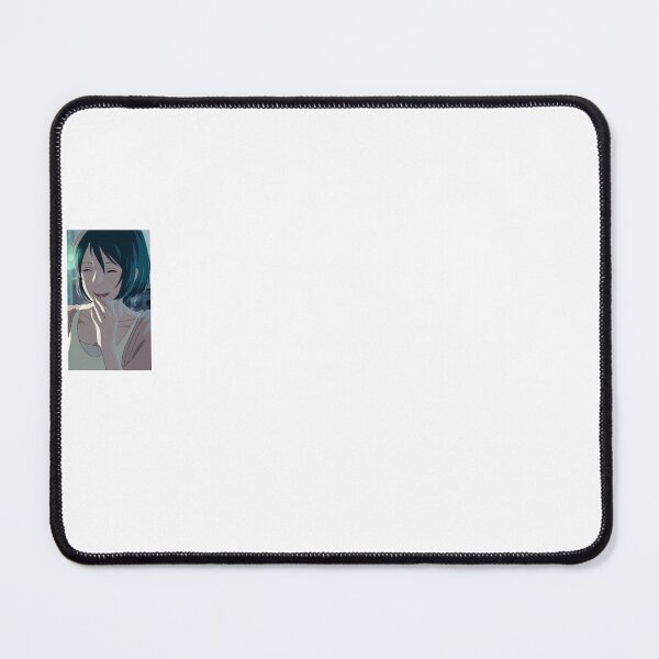 Item preview, Kotonoha no Niwa - Logo designed and sold by V3S0.