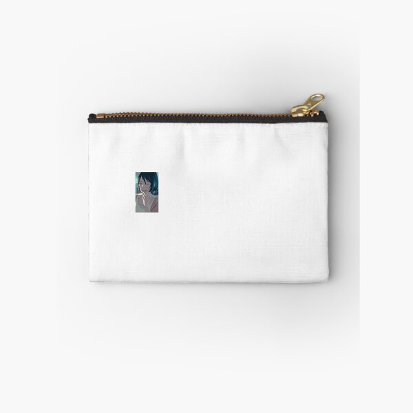 Item preview, Kotonoha no Niwa - Logo designed and sold by V3S0.