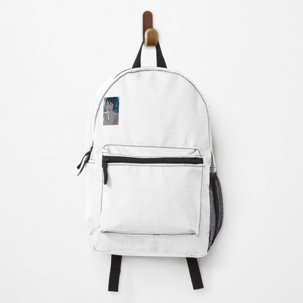 Item preview, Kotonoha no Niwa - Logo designed and sold by V3S0.