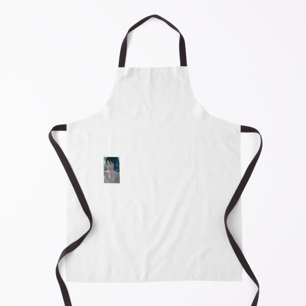 Item preview, Kotonoha no Niwa - Logo designed and sold by V3S0.
