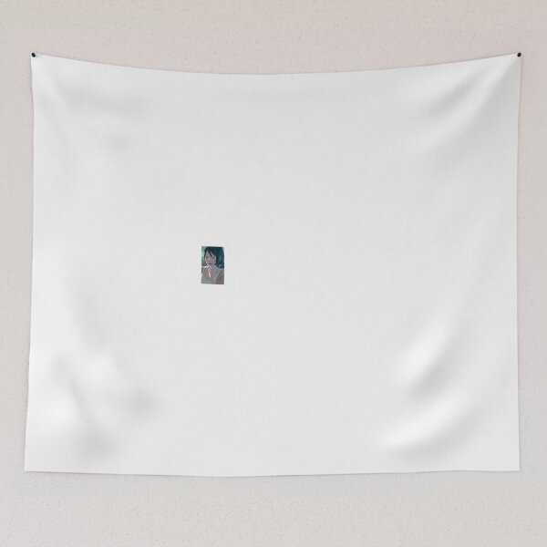 Item preview, Kotonoha no Niwa - Logo designed and sold by V3S0.