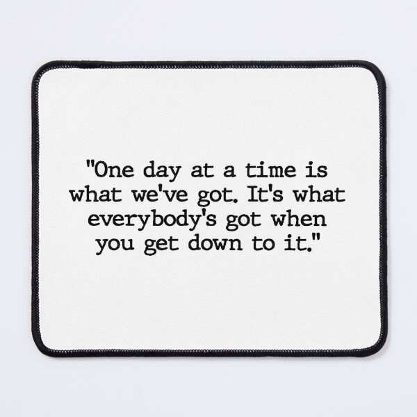 Item preview, The Haunting of Bly Manor Quote designed and sold by michelle135.