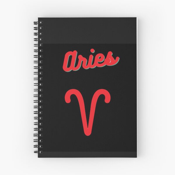Artikelvorschau, S.O.I.L Signs - Sternzeichen Widder entworfen und verkauft von TheSignsofSOIL.