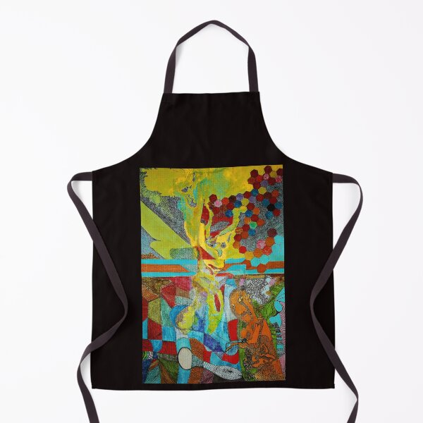 Item preview, One Chaotic Life designed and sold by Scott and Mary Schneider art_photography.