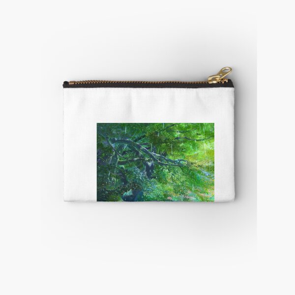 Item preview, Kotonoha no Niwa - Logo designed and sold by V3S0.