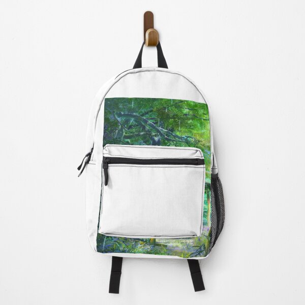 Item preview, Kotonoha no Niwa - Logo designed and sold by V3S0.