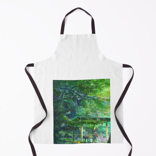 Item preview, Kotonoha no Niwa - Logo designed and sold by V3S0.
