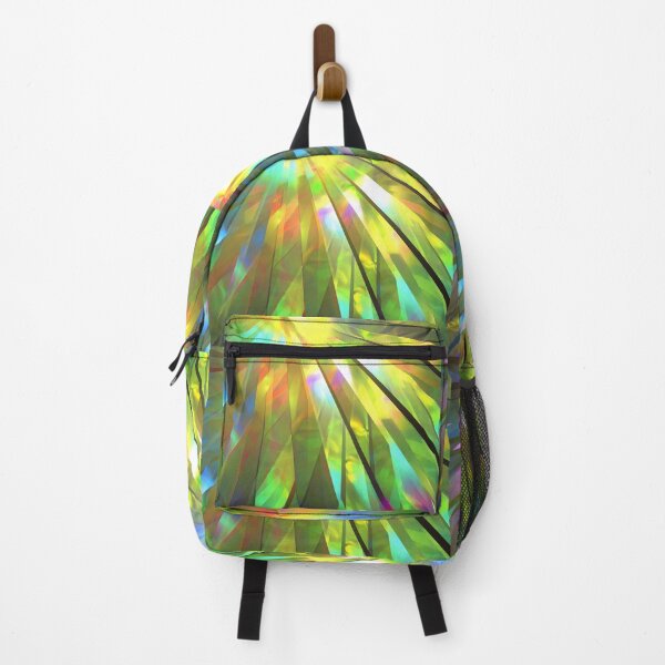 Item preview, Yellow Prism Light designed and sold by KimSyOk.