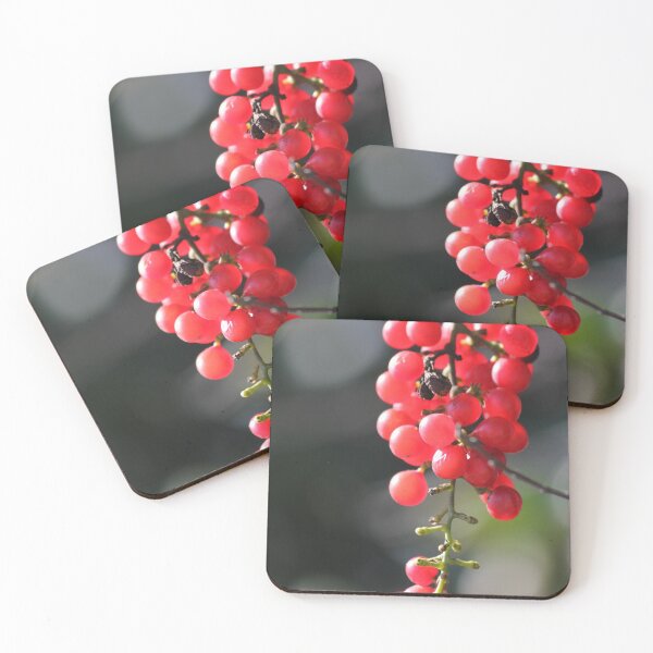 Item preview, Sweet designed and sold by Mdillon.