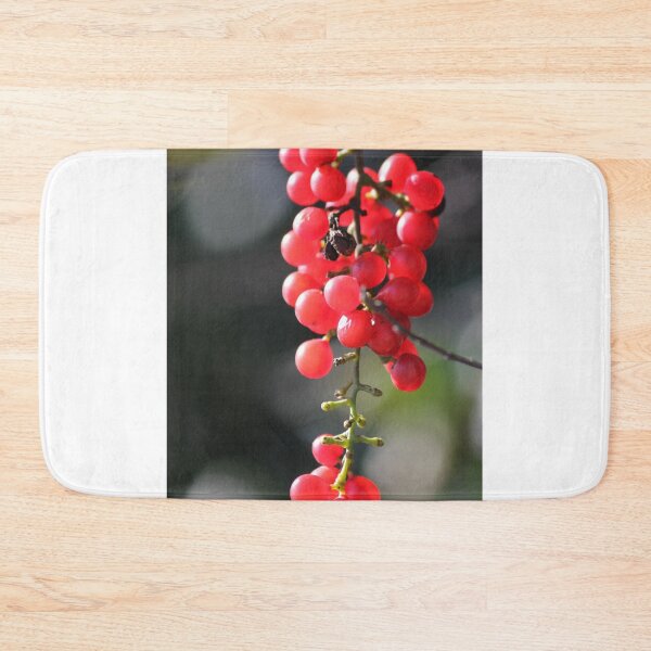 Item preview, Sweet designed and sold by Mdillon.