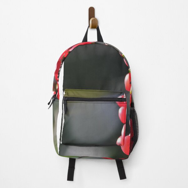 Item preview, Sweet designed and sold by Mdillon.