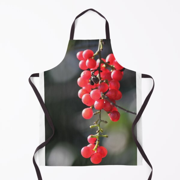 Item preview, Sweet designed and sold by Mdillon.