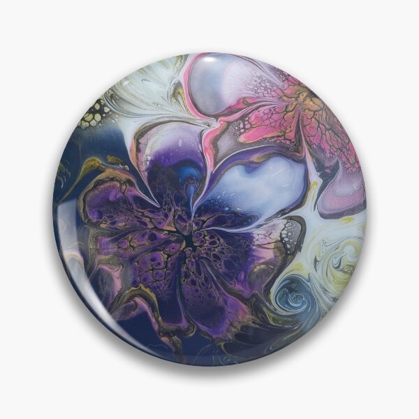 Item preview, harmony designed and sold by SusannePasset.