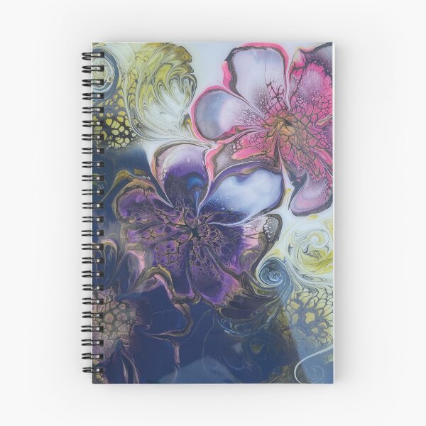 Item preview, harmony designed and sold by SusannePasset.