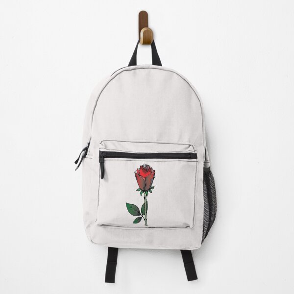Item preview, Beautiful Red rose designing designed and sold by Randisa.