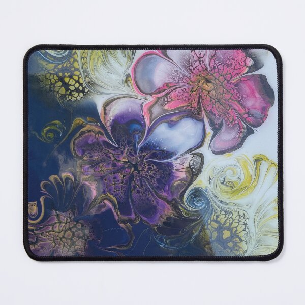 Item preview, harmony designed and sold by SusannePasset.