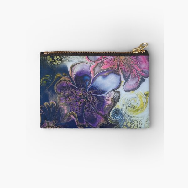 Item preview, harmony designed and sold by SusannePasset.
