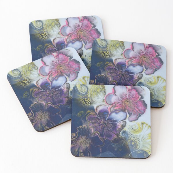 Item preview, harmony designed and sold by SusannePasset.