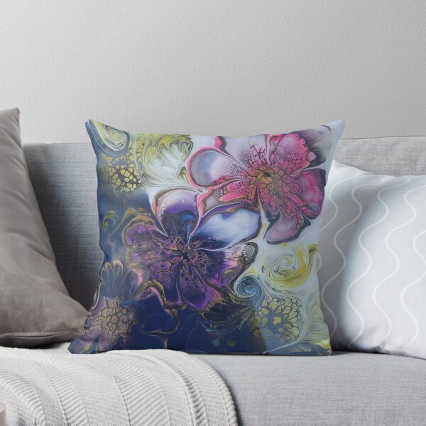 Item preview, harmony designed and sold by SusannePasset.