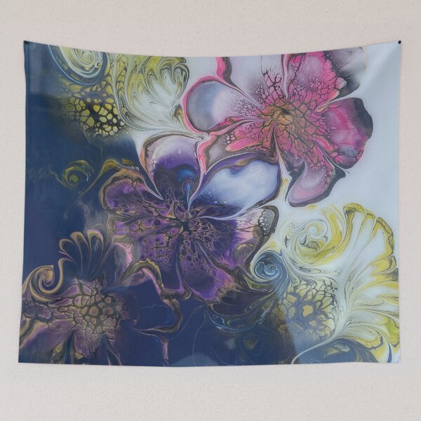 Item preview, harmony designed and sold by SusannePasset.