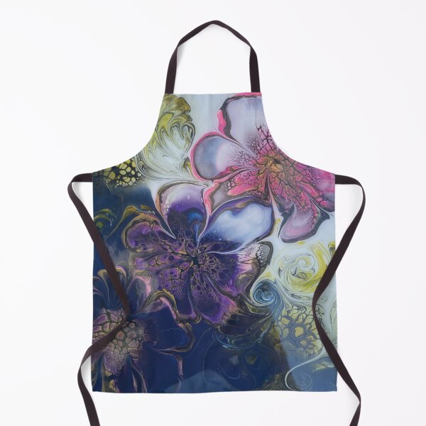 Item preview, harmony designed and sold by SusannePasset.
