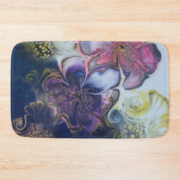 Item preview, harmony designed and sold by SusannePasset.