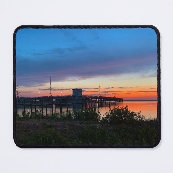 Item preview, Picture of Sunset designed and sold by michelle135.
