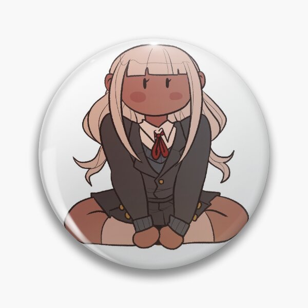 Item preview, Little Pregame Angie designed and sold by Snellyfish.