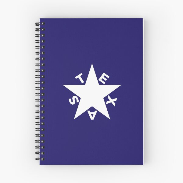 Item preview, Zavala Flag designed and sold by SafeRetreat.