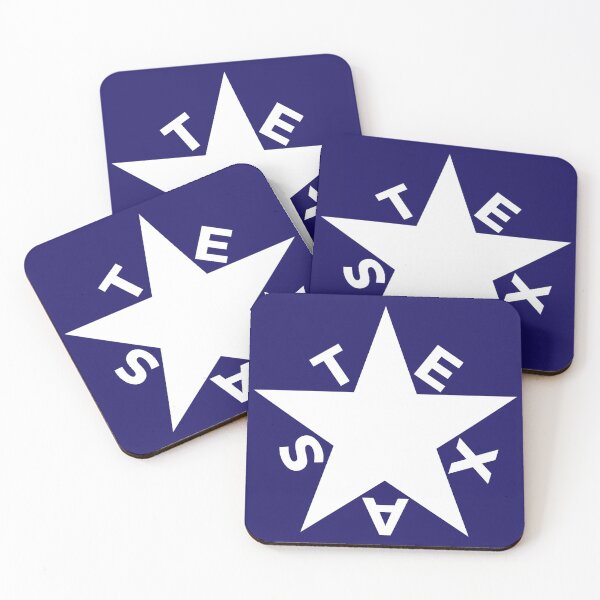 Item preview, Zavala Flag designed and sold by SafeRetreat.