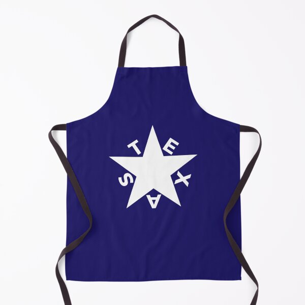 Item preview, Zavala Flag designed and sold by SafeRetreat.
