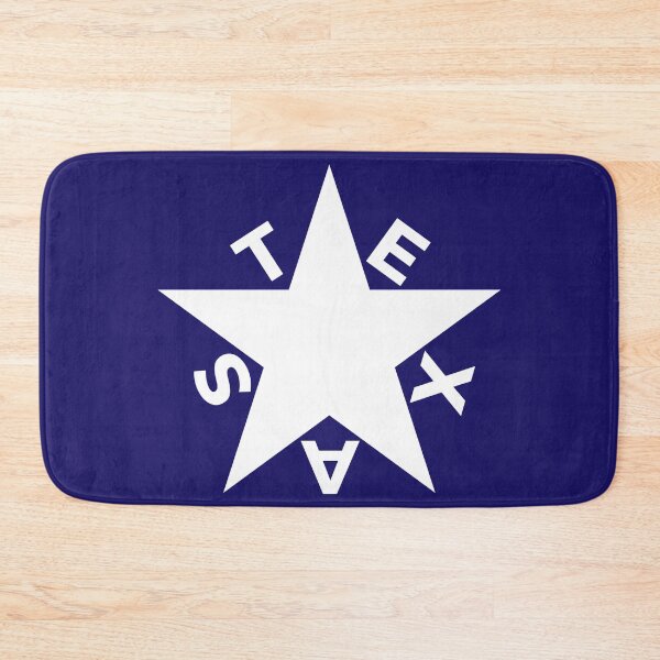 Item preview, Zavala Flag designed and sold by SafeRetreat.
