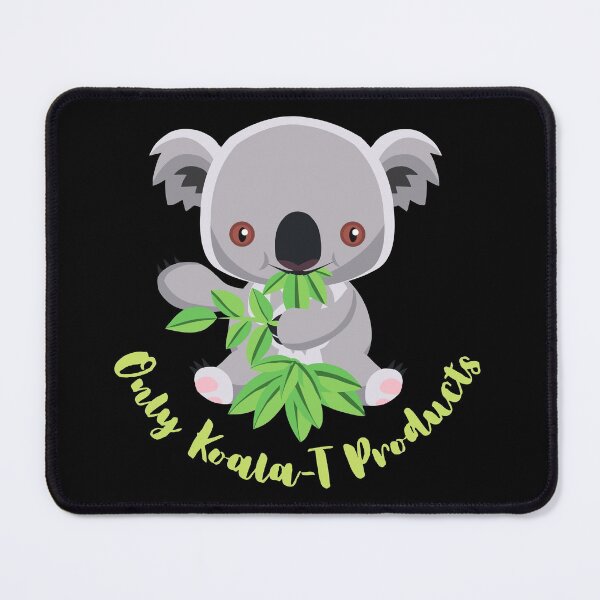 Item preview, Koala-T Products designed and sold by BLOGGER-WRITER.