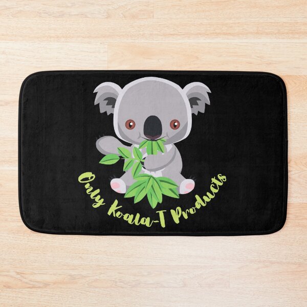 Item preview, Koala-T Products designed and sold by BLOGGER-WRITER.
