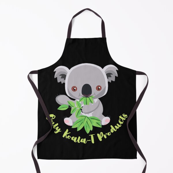 Item preview, Koala-T Products designed and sold by BLOGGER-WRITER.