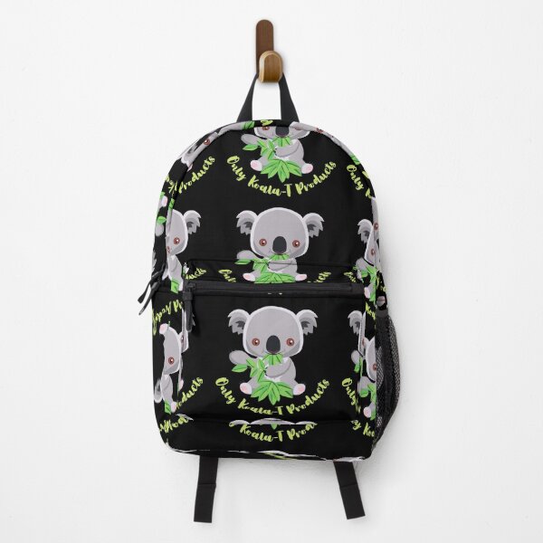 Item preview, Koala-T Products designed and sold by BLOGGER-WRITER.