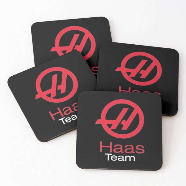 Item preview, Good Cool Haas Team designed and sold by zaydjordan.