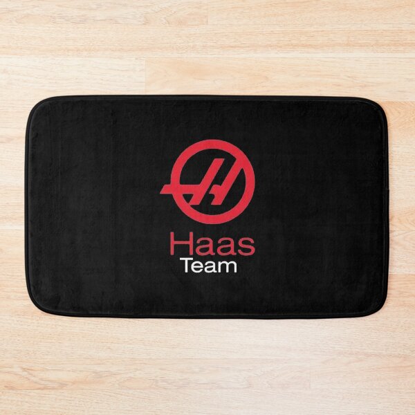 Item preview, Good Cool Haas Team designed and sold by zaydjordan.