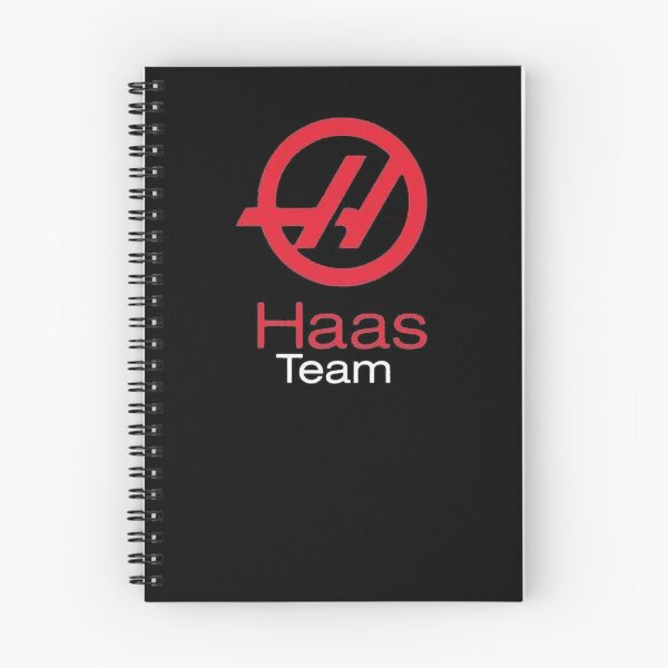 Item preview, Good Cool Haas Team designed and sold by zaydjordan.