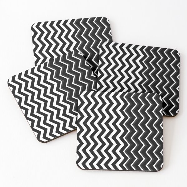 Item preview, Design 229 designed and sold by Artman24.