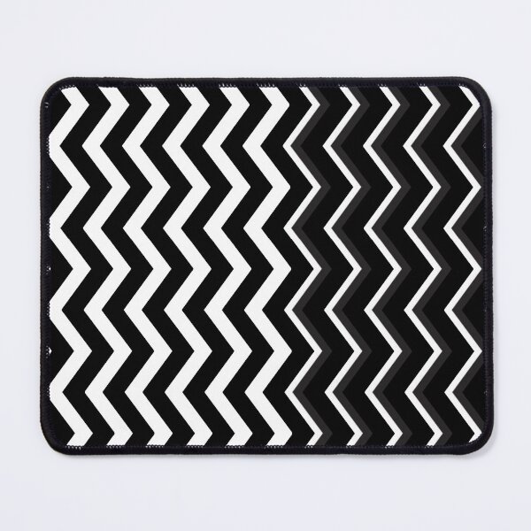 Item preview, Design 229 designed and sold by Artman24.