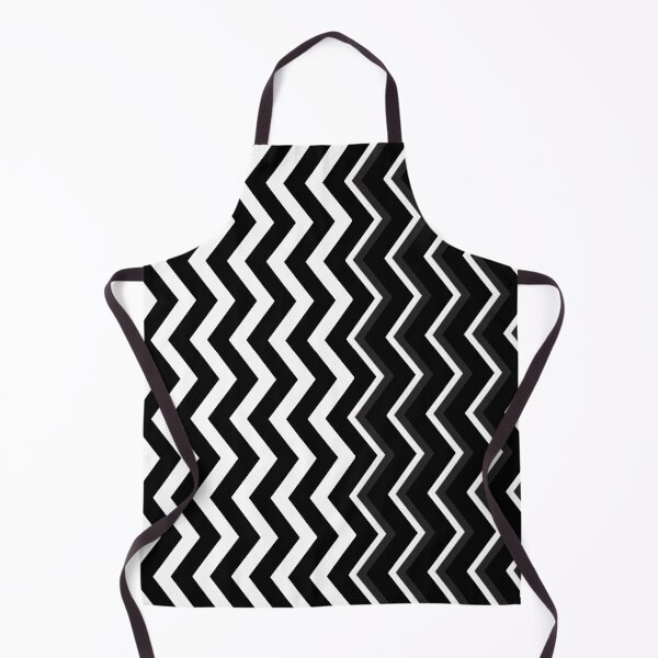 Item preview, Design 229 designed and sold by Artman24.