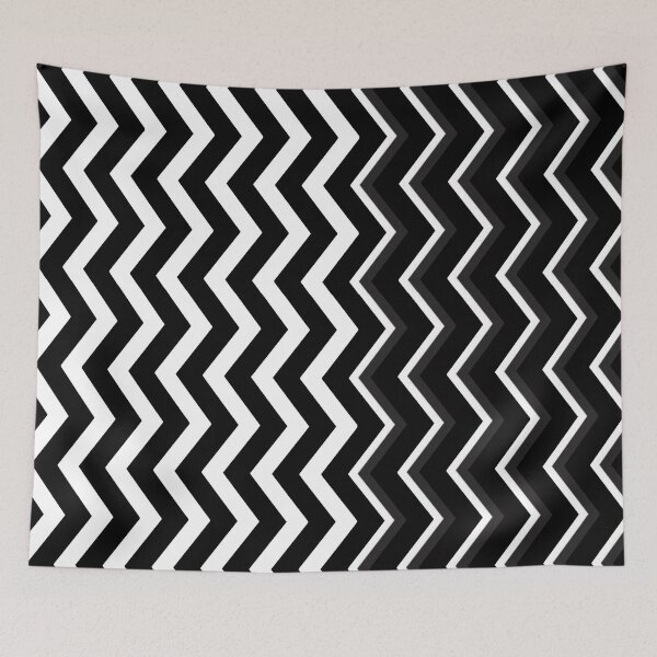 Item preview, Design 229 designed and sold by Artman24.