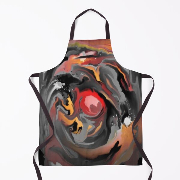 Item preview, Untitled 2 designed and sold by artgiantdrag.