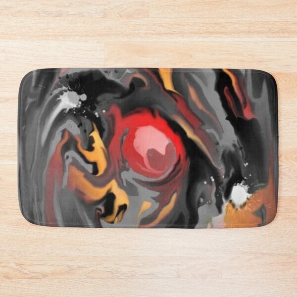 Item preview, Untitled 2 designed and sold by artgiantdrag.